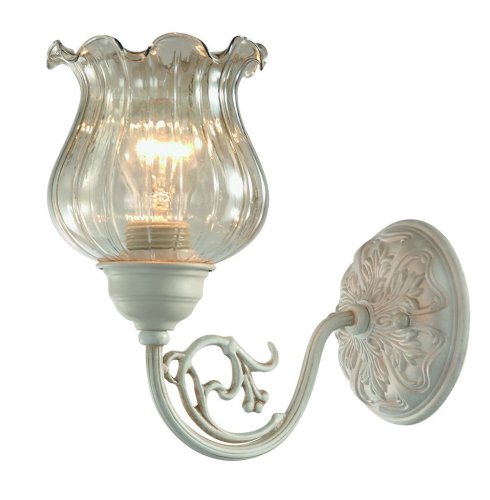 Світильник настінний(бра) Wunderlicht Classical Style W8518-11