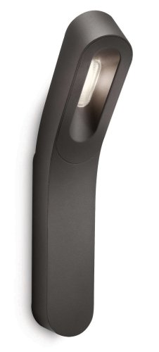 Уличное бра Philips Dunetop 16253/93/16
