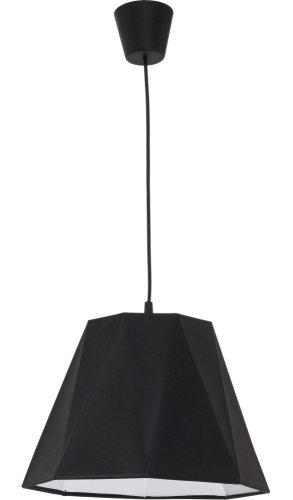 Люстра подвес TK Lighting Panama 2405