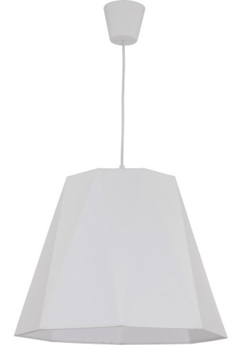 Люстра подвес TK Lighting Panama 2401