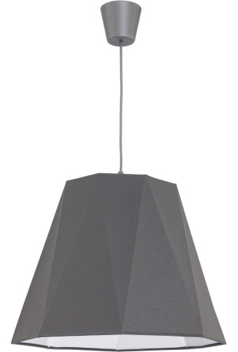 Люстра подвес TK Lighting Panama 2403