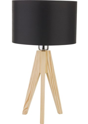 Настольная лампа TK Lighting Dove 3065