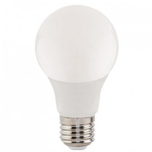 Світлодіодна лампа(LED) Horoz Electric SPECTRA 3W 6400K Е27