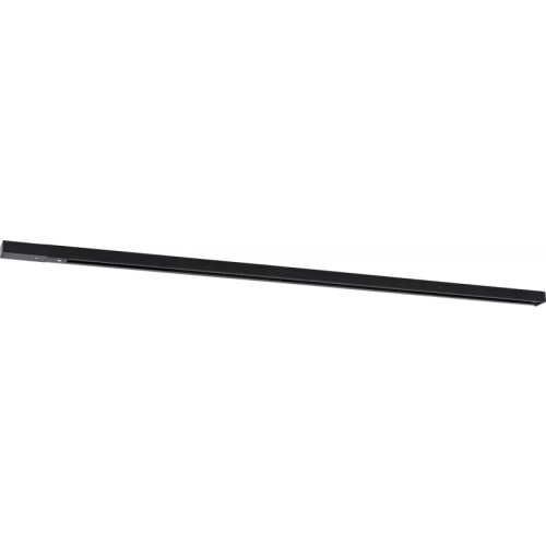 Шинопровід TK Lighting Tracer 4045 1м