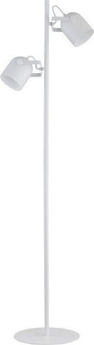 Торшер лофт TK Lighting Spectra White 3119