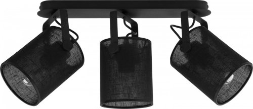 Люстра потолочная TK Lighting Relax New 2130