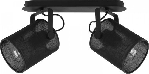 Люстра потолочная TK Lighting Relax New 2129