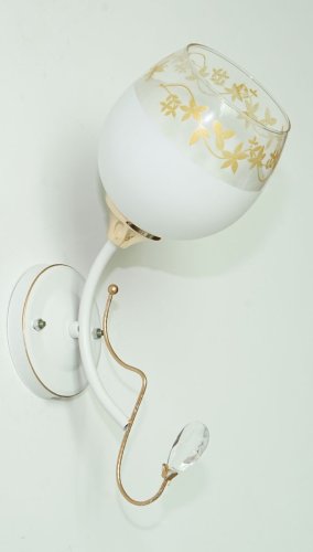 Бра классическое Sirius N2452/1W