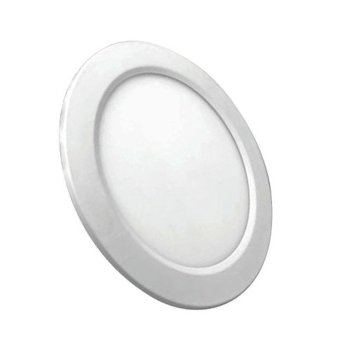 Потолочный LED светильник встраиваемый Ultralight UL-18 18W