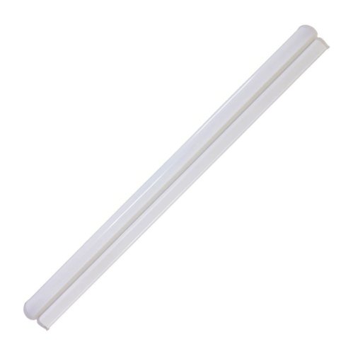Светильник светодиодный(LED) Ultralight TL 3002 14W LED