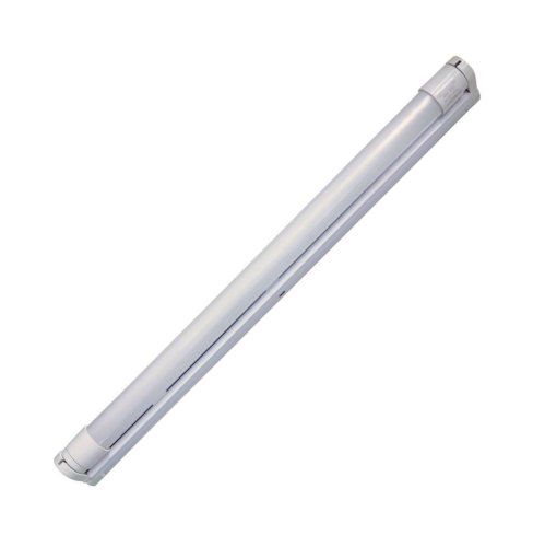 Светильник светодиодный(LED) Ultralight TL 3007 8W LED