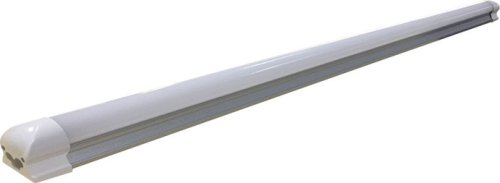 Светильник светодиодный(LED) Ultralight TL 4001 9W LED