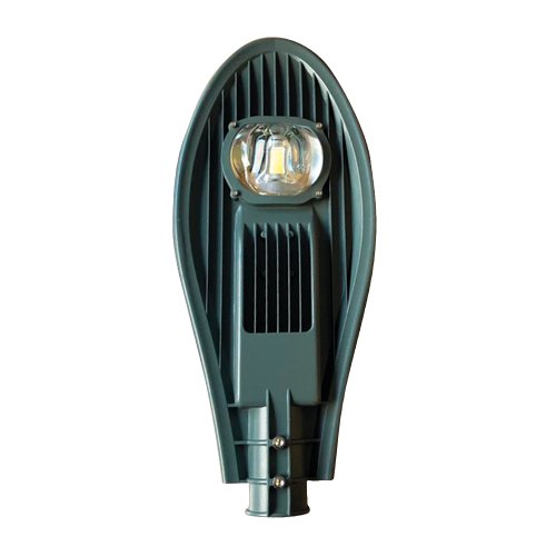 Консольный  LED светильник Ultralight UKL50