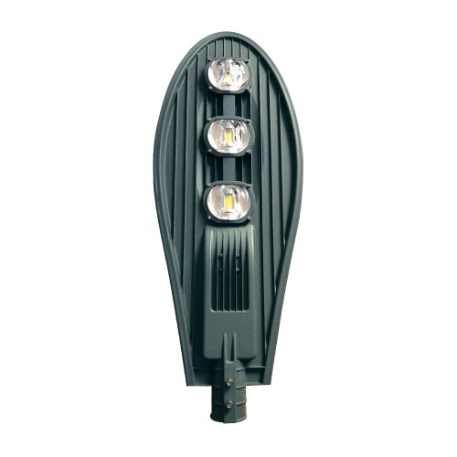 Консольный  LED светильник Ultralight UKL150