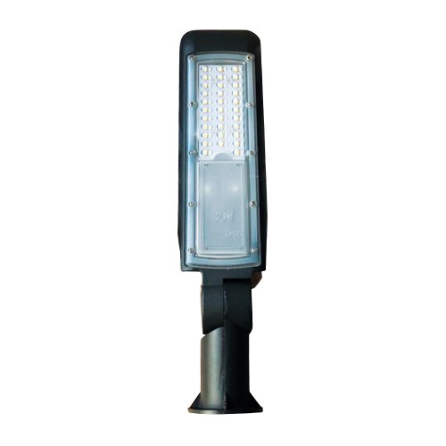 Консольный  LED светильник Ultralight UKS30