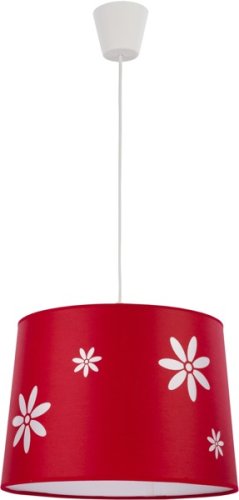 Детский светильник TK Lighting Flora 2416
