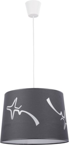 Детский светильник TK Lighting Avion 2422