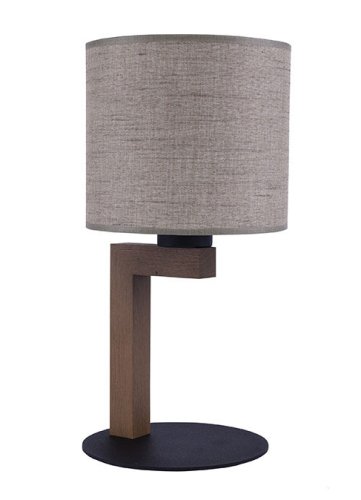 Настольная лампа TK Lighting Troy 3114