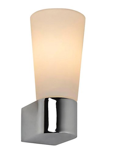 Світильник для ванн TK Lighting Aqua 4014
