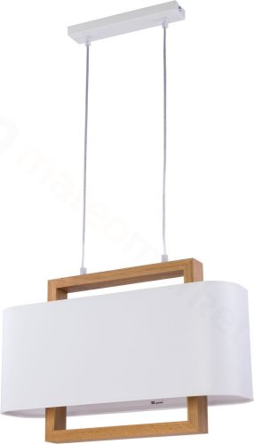 Люстра подвес TK Lighting Artemida 2556