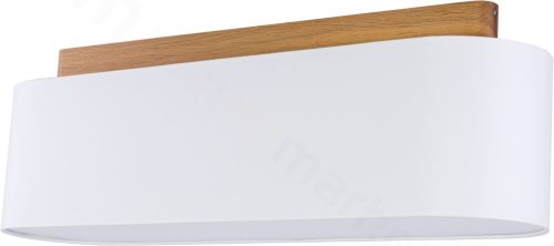 Светильник потолочный TK Lighting Helena 2595