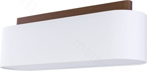 Светильник потолочный TK Lighting Helena 2597