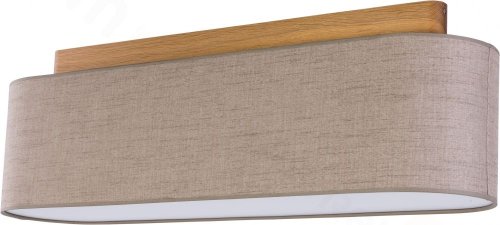 Светильник потолочный TK Lighting Helena 2596