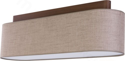 Светильник потолочный TK Lighting Helena 2598