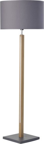 Торшер современный TK Lighting Jonatan 3097