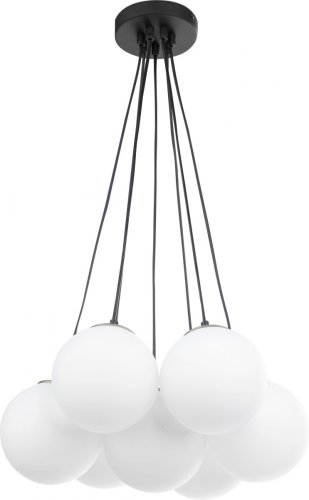 Люстра подвес TK Lighting Argos 2367