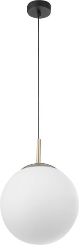 Люстра подвес TK Lighting Argos 2365