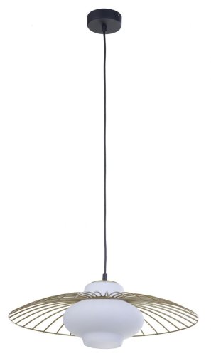 Люстра подвес TK Lighting Rosso 2369