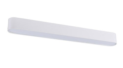 Светильник потолочный TK Lighting Office Long 2472