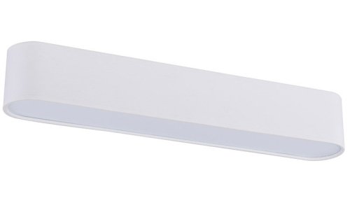 Светильник потолочный TK Lighting Office Long 2469