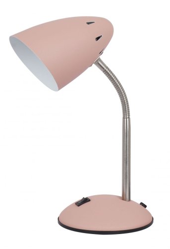 Настольная лампа Sirius HN3102-PK