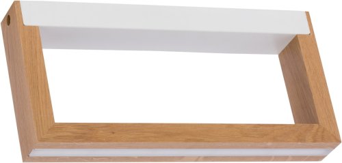 Светильник потолочный TK Lighting Aria 2564