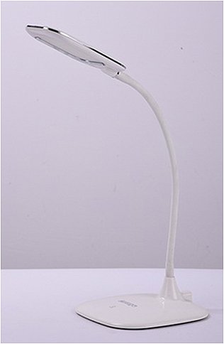 Настольная светодиодная лампа Sirius 600 7W LED+USB