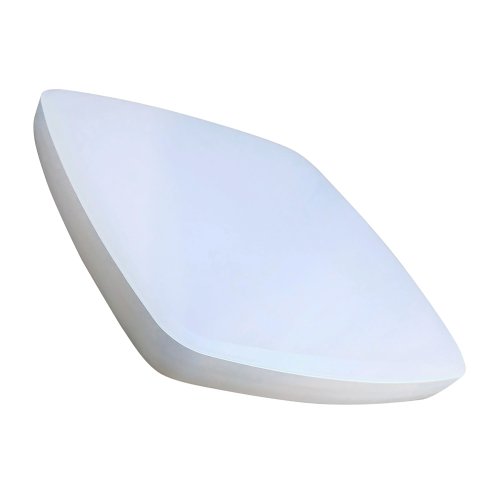 Светильник светодиодный настенно-потолочный Ultralight  UL 2015 15W