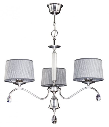 Люстра Jupiter Egida 1603 EG 3