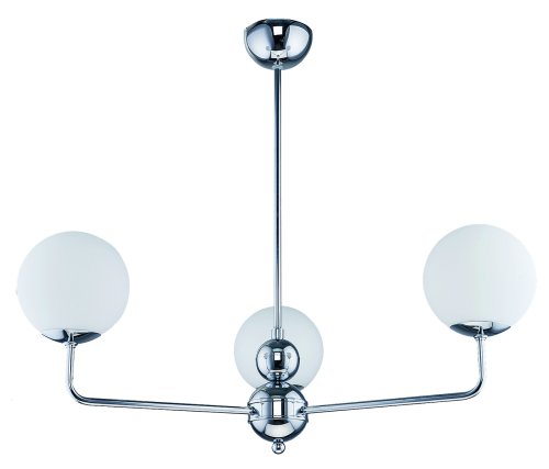 Люстра Jupiter Filoma 1696 FM 3