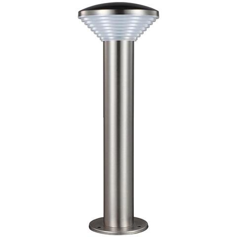 Светильник садово-парковый BAMBU-3 9W LED