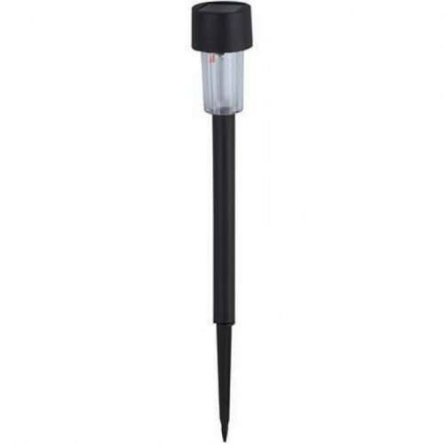 Светильник грунтовый на солнечной батарее Horoz Electric NEPTUN LED