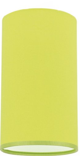 Светильник потолочный TK Lighting Office Circle 2475