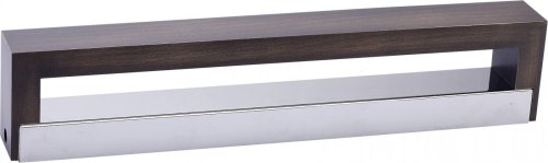 Светильник настенный (бра) TK Lighting Leds 435