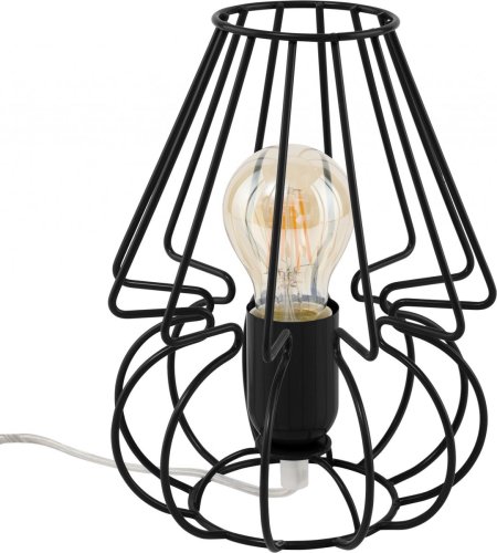 Настольная лампа лофт TK Lighting Picolo 3091