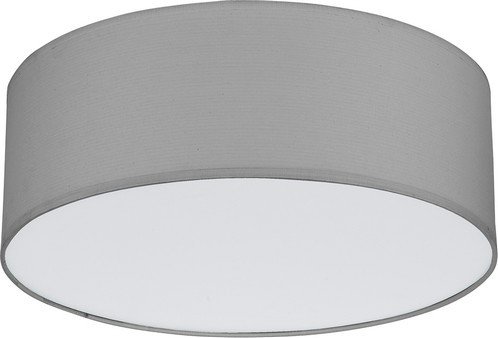 Світильник стельовий TK Lighting Rondo 3333