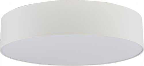 Светильник потолочный TK Lighting Rondo 2029