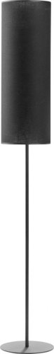 Торшер сучасний TK Lighting Luneta new 5228