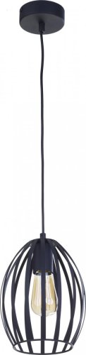 Люстра подвес лофт TK Lighting Liza 2677