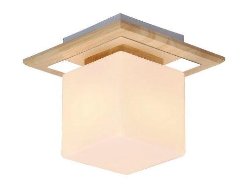 Светильник потолочный AUHILON FREYA 1PL